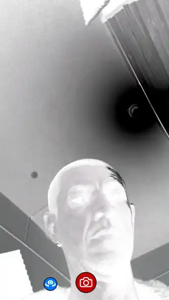 Play Spirit Camera Hunter as an online game Spirit Camera Hunter with UptoPlay