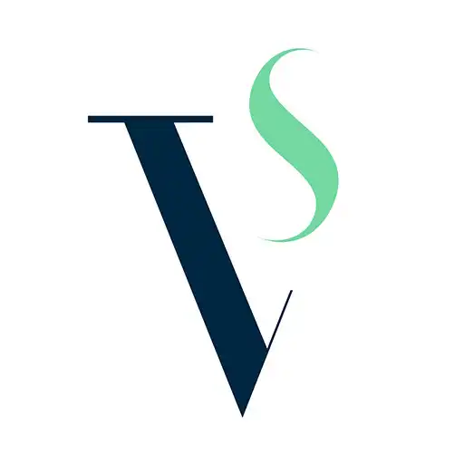 Play Spirit Check APK