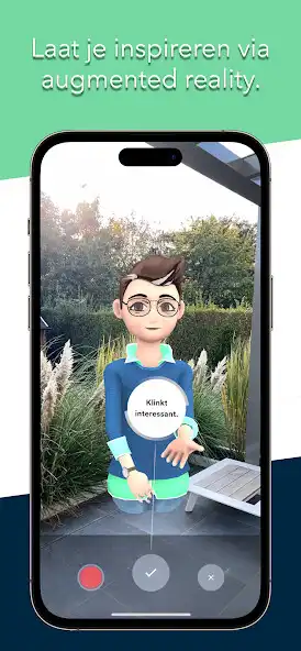 Play Spirit Check as an online game online Spirit Check with UptoPlay Play Spirit Check as an online game Spirit Check with UptoPlay