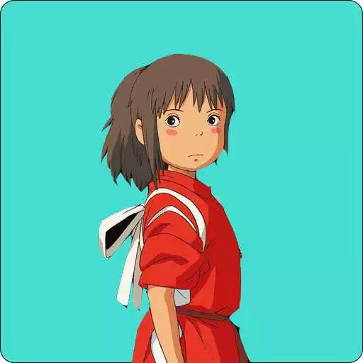 Play Spirited Away Character Quiz APK