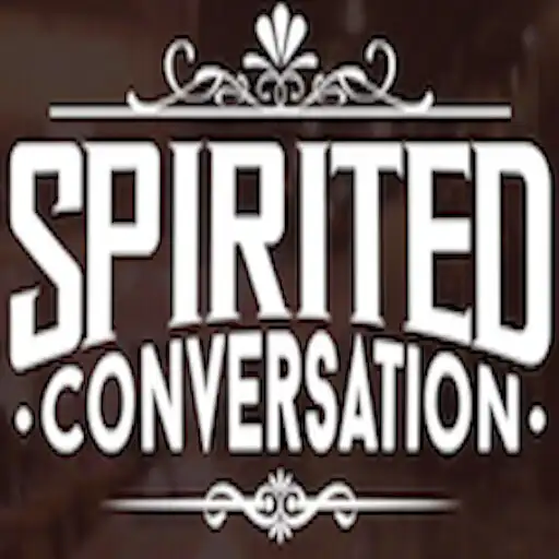 Play Spirited Conversation APK
