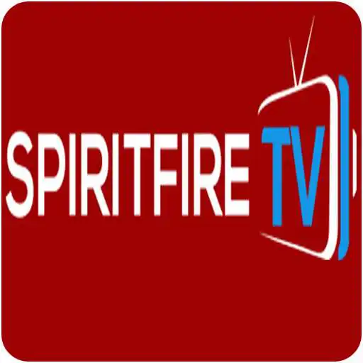 Play Spirit Fire TV APK