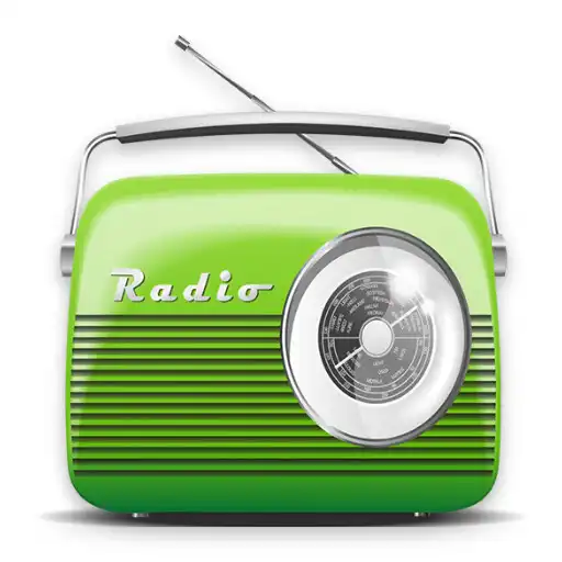 Play Spirit FM Radio App UK Online APK Play Spirit FM Radio App UK Online APK