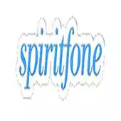 Free play online Spiritfone APK Free play online Spiritfone APK