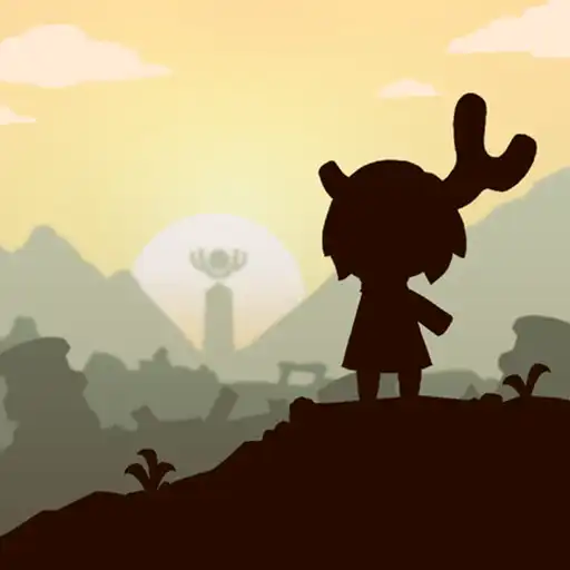 Play Spirit Garden APK