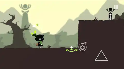 Play Spirit Garden as an online game Spirit Garden with UptoPlay