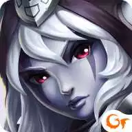 Free play online Spirit Guardian  APK