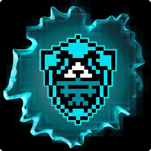 Play Spirit Hunter APK Play Spirit Hunter APK
