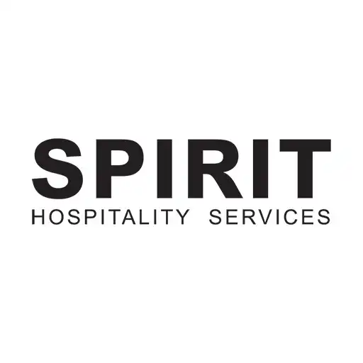 Play SPIRIT APK Play SPIRIT APK