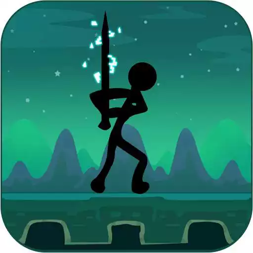 Play Spirit Implosion Kombat APK