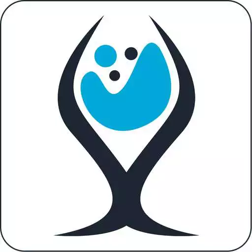 Free play online Spirit Labs Sense APK Free play online Spirit Labs Sense APK
