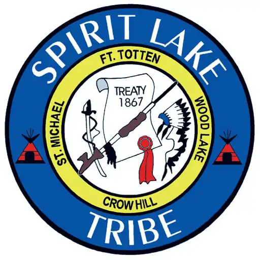 Play Spirit Lake Tribe APK