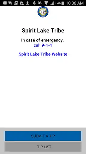 Play Spirit Lake Tribe  and enjoy Spirit Lake Tribe with UptoPlay