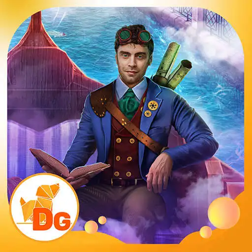 Play Spirit Legends 3 f2p APK Play Spirit Legends 3 f2p APK