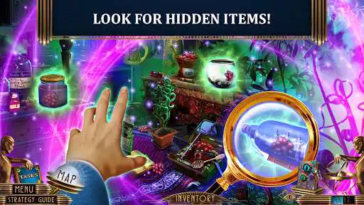 Play Spirit Legends 3 f2p as an online game Spirit Legends 3 f2p with UptoPlay