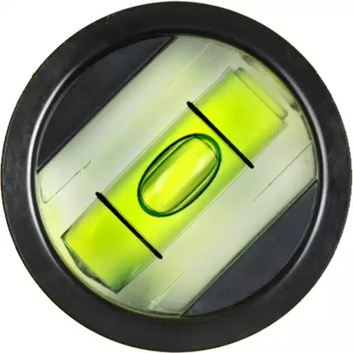 Play Spirit level / bubble level APK Play Spirit level / bubble level APK