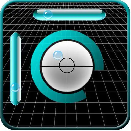 Free play online Spirit Level - Bubble Level Meter APK Free play online Spirit Level - Bubble Level Meter APK