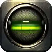 Free play online Spirit Level - Handy Tools APK Free play online Spirit Level - Handy Tools APK