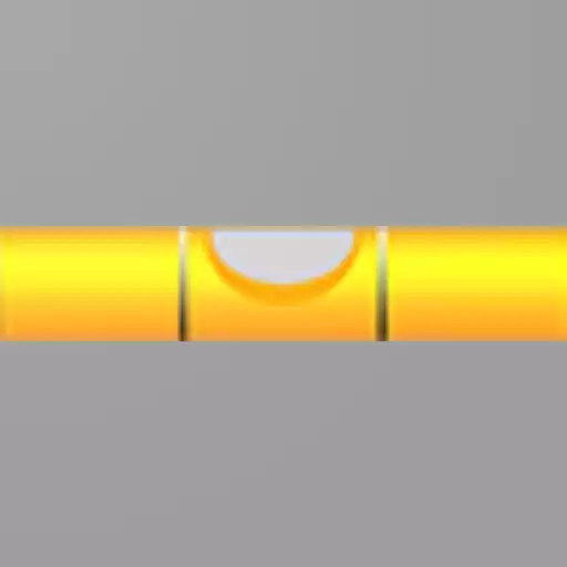 Play Spirit Level APK Play Spirit Level APK