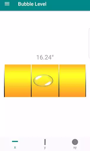Play Spirit Level as an online game Spirit Level with UptoPlay