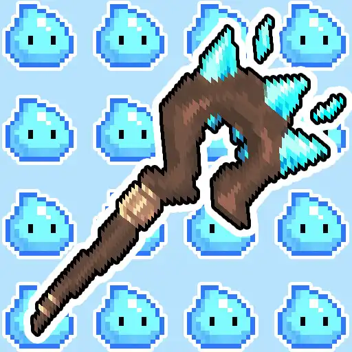 Play Spirit Master: Idle RPG War APK