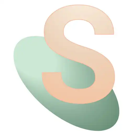 Play Spirit Media APK Play Spirit Media APK