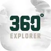 Free play online Spirit of ANZAC Centenary 360 APK Free play online Spirit of ANZAC Centenary 360 APK