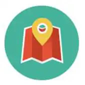 Free play online Spirit of Cakovice APK