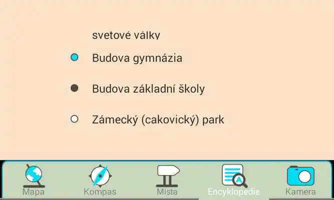 Play Spirit of Cakovice Play Spirit of Cakovice