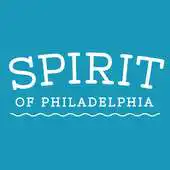Free play online Spirit of Philadelphia APK Free play online Spirit of Philadelphia APK