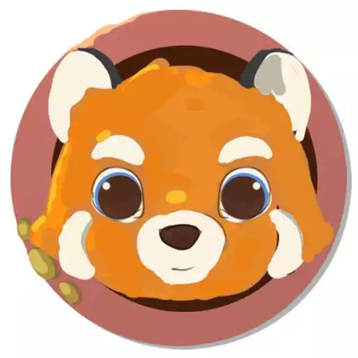 Play Spirit of the forest APK Play Spirit of the forest APK