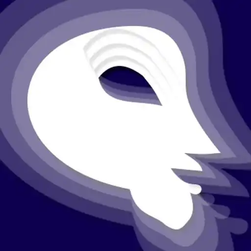 Play Spirito APK Play Spirito APK
