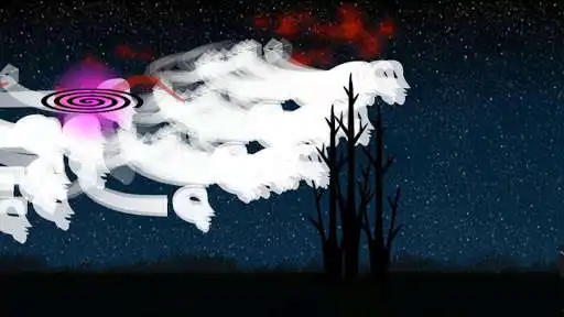 Play Spirito as an online game Spirito with UptoPlay