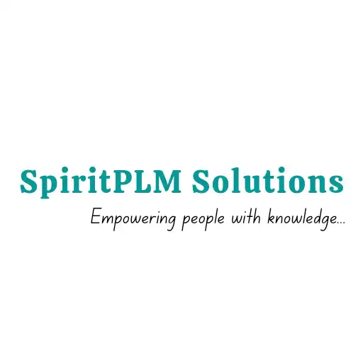 Play SpiritPLM Solution APK Play SpiritPLM Solution APK