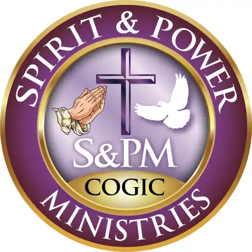 Play Spirit Power COGIC APK Play Spirit Power COGIC APK