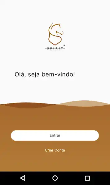 Play SpiritPremiumGym - OVG  and enjoy SpiritPremiumGym - OVG with UptoPlay