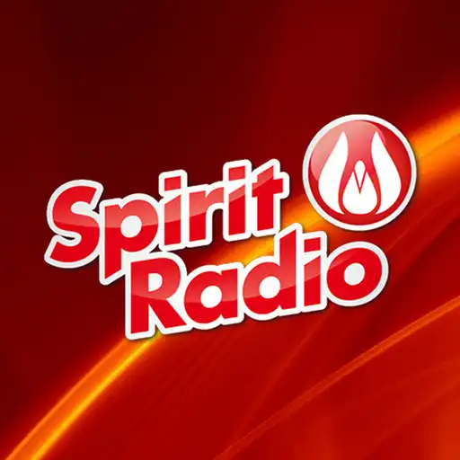 Free play online Spirit Radio APK