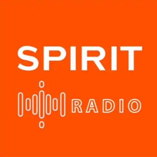 Play Spirit Rádio as an online game Spirit Rádio with UptoPlay