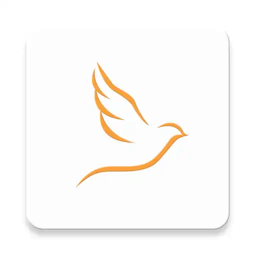 Play SpiritRenew APK Play SpiritRenew APK