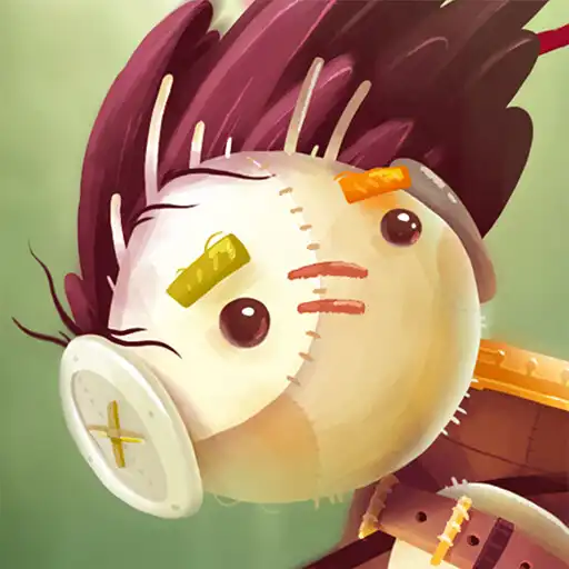 Play Spirit Roots APK