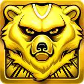 Free play online Spirit Run APK Free play online Spirit Run APK