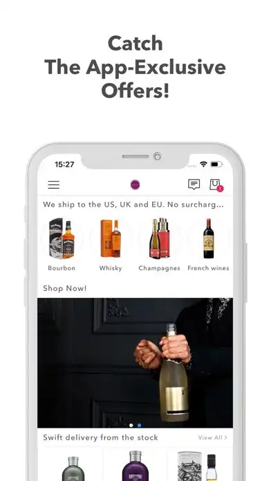 Play Spirits24  and enjoy Spirits24 with UptoPlay