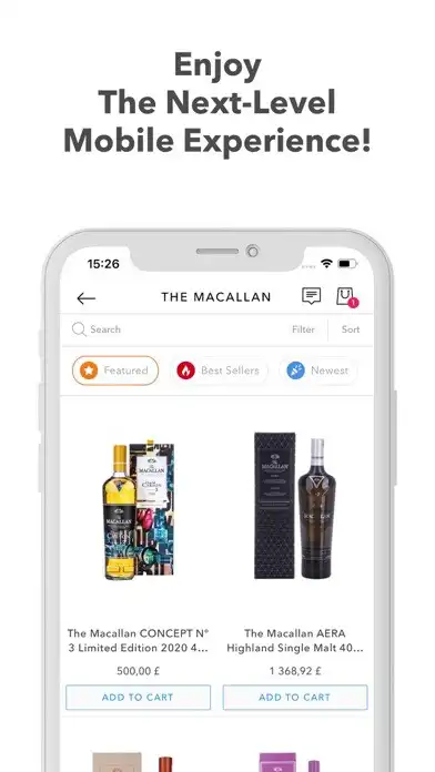 Play Spirits24 as an online game Spirits24 with UptoPlay