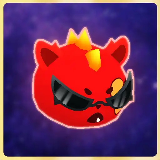Play Spirits Catcher APK Play Spirits Catcher APK