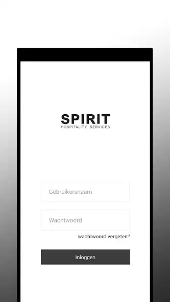 Play SPIRIT  and enjoy SPIRIT with UptoPlay