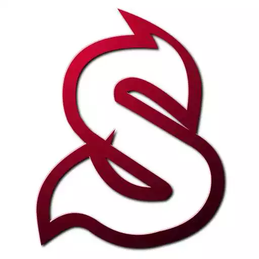 Free play online Spirit Settings  APK