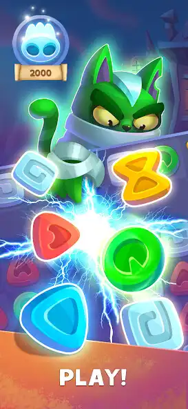 Play Spirits: match 3 matching game and enjoy Spirits: match 3 matching game with UptoPlay Play Spirits: match 3 matching game and enjoy Spirits: match 3 matching game with UptoPlay