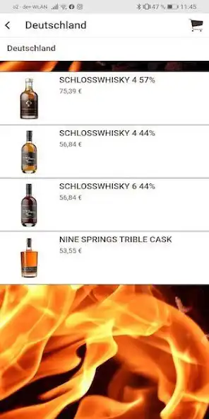 Play Spirits  More  and enjoy Spirits  More with UptoPlay