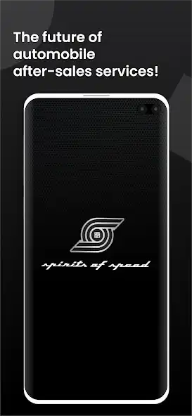 Play Spirits of Speed  and enjoy Spirits of Speed with UptoPlay