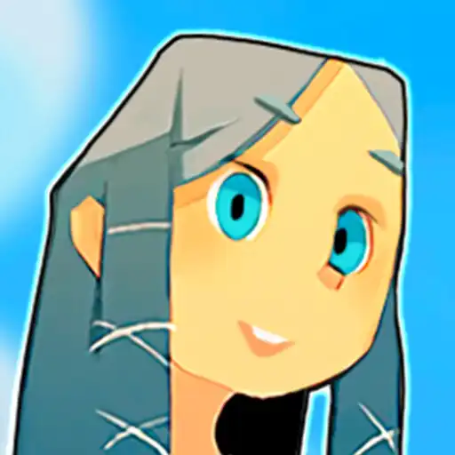 Play Spirits of the Guilds RPG M3 APK